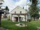 3125 w 114th, Merrionette Park, IL 60803