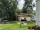 3125 w 114th, Merrionette Park, IL 60803