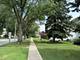 3125 w 114th, Merrionette Park, IL 60803