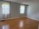 3125 w 114th, Merrionette Park, IL 60803
