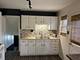 3125 w 114th, Merrionette Park, IL 60803