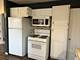 3125 w 114th, Merrionette Park, IL 60803