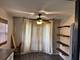 3125 w 114th, Merrionette Park, IL 60803