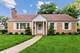 402 Berry, Barrington, IL 60010