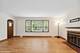402 Berry, Barrington, IL 60010