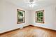 402 Berry, Barrington, IL 60010