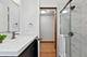 402 Berry, Barrington, IL 60010