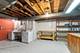 402 Berry, Barrington, IL 60010
