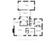 402 Berry, Barrington, IL 60010