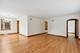 402 Berry, Barrington, IL 60010