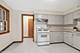 402 Berry, Barrington, IL 60010