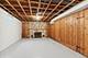 402 Berry, Barrington, IL 60010