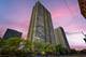 1660 N Lasalle Unit 307, Chicago, IL 60614