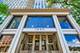 1660 N Lasalle Unit 307, Chicago, IL 60614