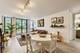 1660 N Lasalle Unit 307, Chicago, IL 60614