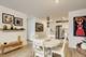 1660 N Lasalle Unit 307, Chicago, IL 60614