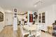 1660 N Lasalle Unit 307, Chicago, IL 60614