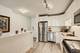 1660 N Lasalle Unit 307, Chicago, IL 60614