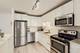 1660 N Lasalle Unit 307, Chicago, IL 60614