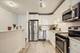 1660 N Lasalle Unit 307, Chicago, IL 60614