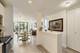 1660 N Lasalle Unit 307, Chicago, IL 60614