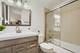 1660 N Lasalle Unit 307, Chicago, IL 60614