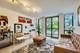 1660 N Lasalle Unit 307, Chicago, IL 60614