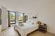 1660 N Lasalle Unit 307, Chicago, IL 60614