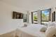 1660 N Lasalle Unit 307, Chicago, IL 60614