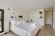 1660 N Lasalle Unit 307, Chicago, IL 60614