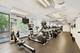 1660 N Lasalle Unit 307, Chicago, IL 60614