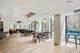 1660 N Lasalle Unit 307, Chicago, IL 60614