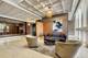 1660 N Lasalle Unit 307, Chicago, IL 60614