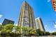1660 N Lasalle Unit 307, Chicago, IL 60614