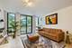 1660 N Lasalle Unit 307, Chicago, IL 60614