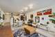 1660 N Lasalle Unit 307, Chicago, IL 60614
