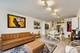 1660 N Lasalle Unit 307, Chicago, IL 60614