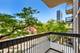 1660 N Lasalle Unit 307, Chicago, IL 60614
