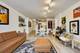 1660 N Lasalle Unit 307, Chicago, IL 60614