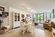 1660 N Lasalle Unit 307, Chicago, IL 60614