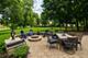 2460 Savanna, Wauconda, IL 60084
