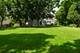 2460 Savanna, Wauconda, IL 60084
