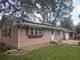 1045 Palace, Aurora, IL 60506