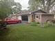 1045 Palace, Aurora, IL 60506
