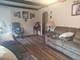 1045 Palace, Aurora, IL 60506