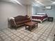 1045 Palace, Aurora, IL 60506