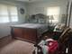 1045 Palace, Aurora, IL 60506