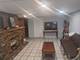 1045 Palace, Aurora, IL 60506