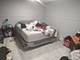 1045 Palace, Aurora, IL 60506