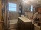 1045 Palace, Aurora, IL 60506